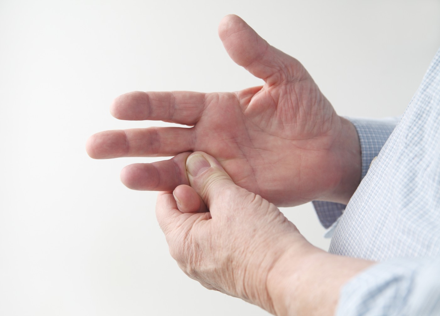 Botulinum Toxin Has Variable Effectiveness in Patients with Scleroderma-associated Raynaud’s