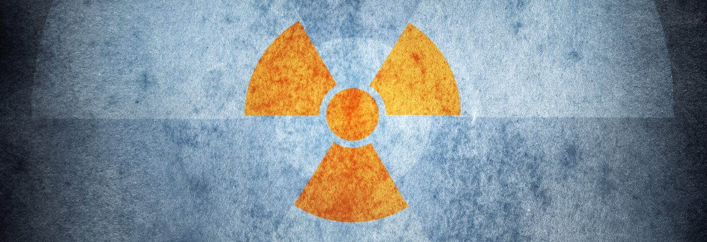 Radioactive Compound Seen to Help Diagnose and Classify Raynaud’s Phenomenon