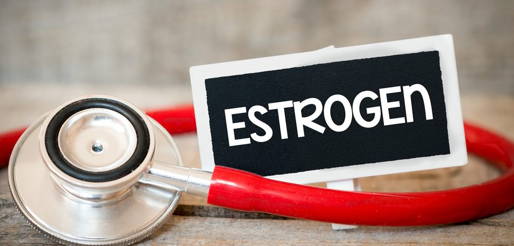 Estrogen Likely Contributes to Cold-induced Raynaud’s in Women