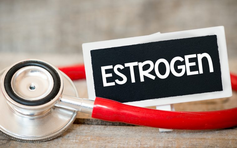 Estrogen likely contributes to Raynaud’s phenomenon